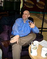 A relaxed  Harlan Coben.jpg